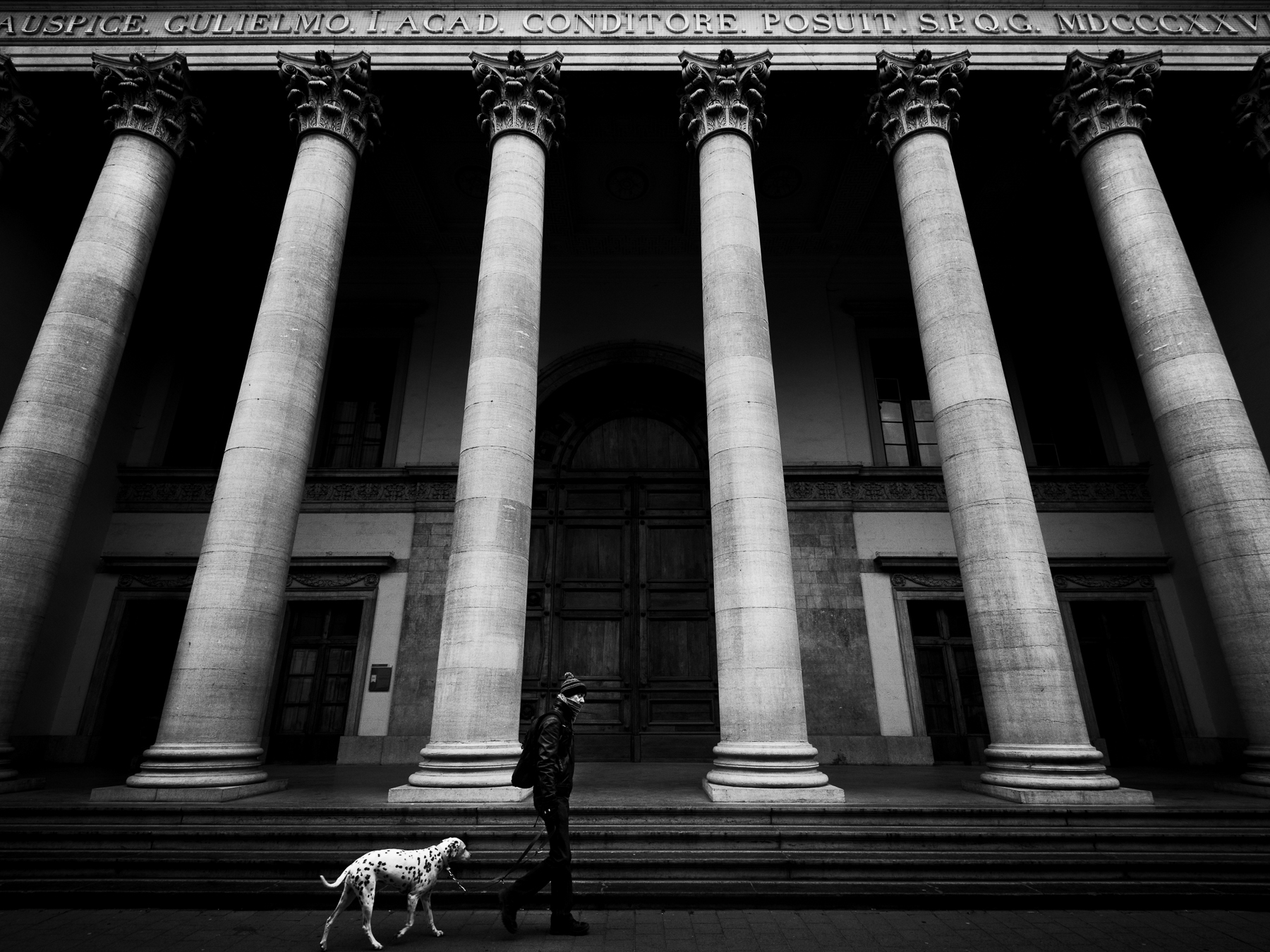 walking-by-lady-justice