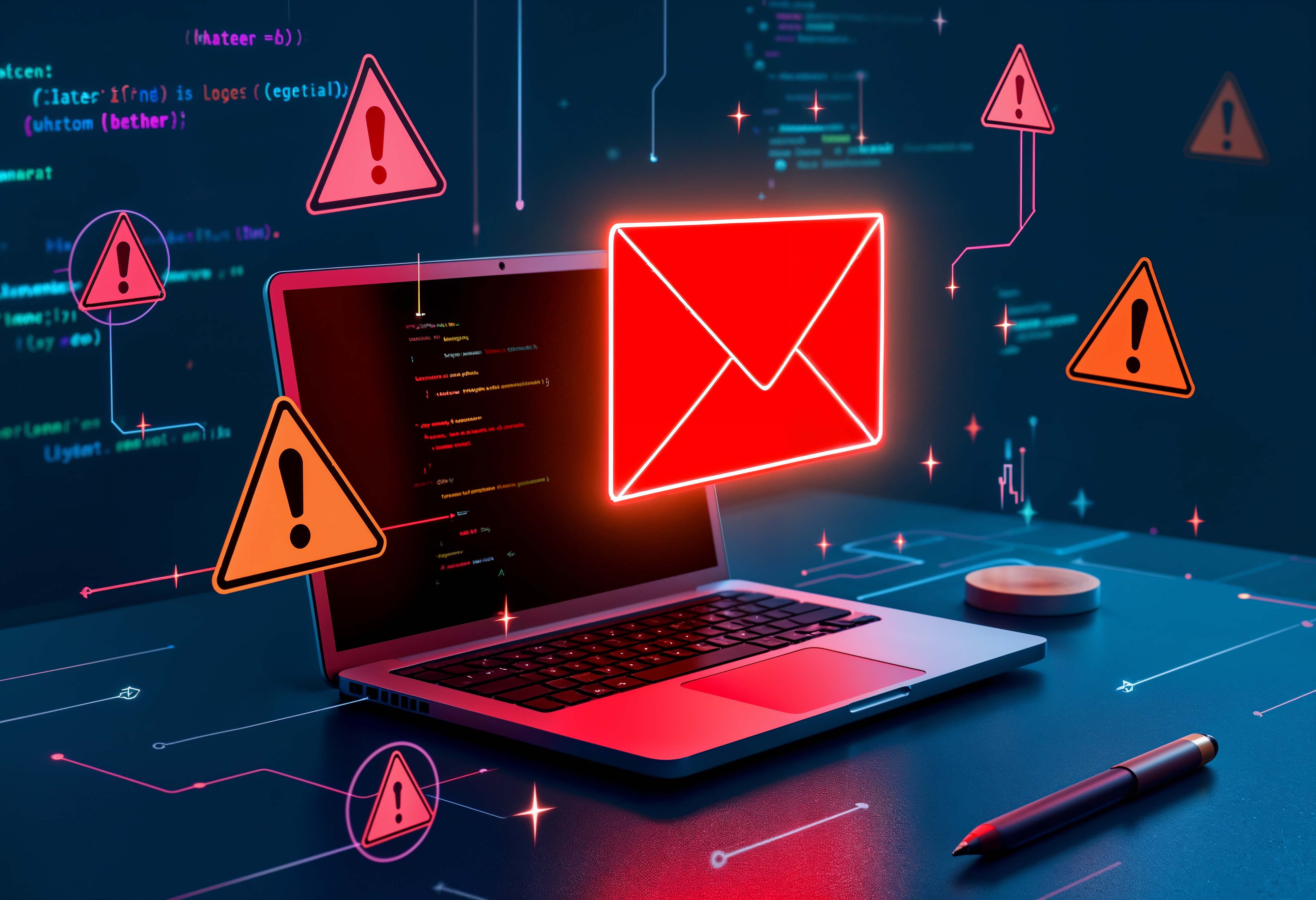 spam-blokkeren-op-je-telefoon-stop-spamberichten