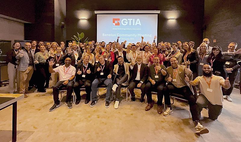 gtia-kondigt-benelux-community-forum-2026-aan-in-gent