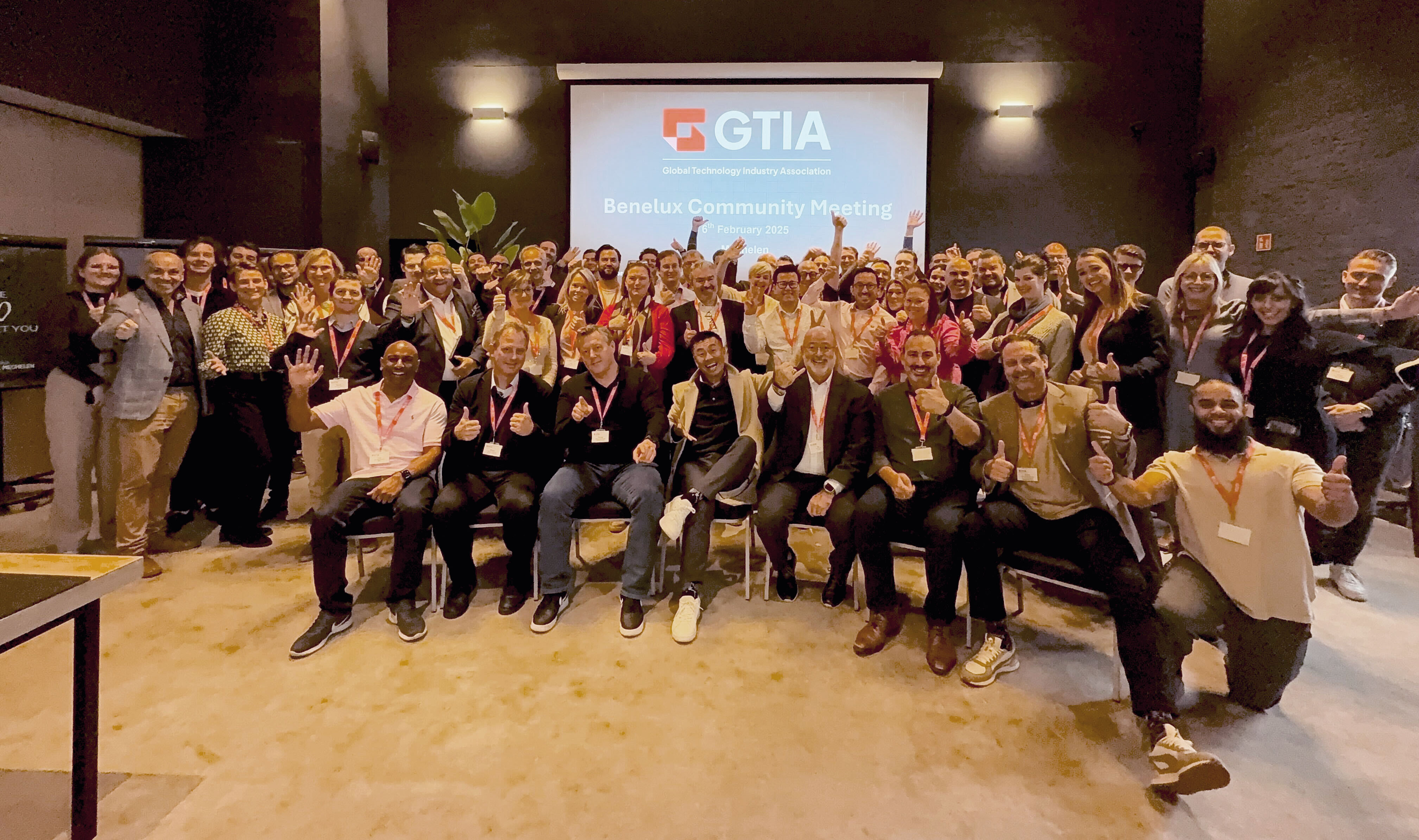 gtia-kondigt-benelux-community-forum-2026-aan-in-gent