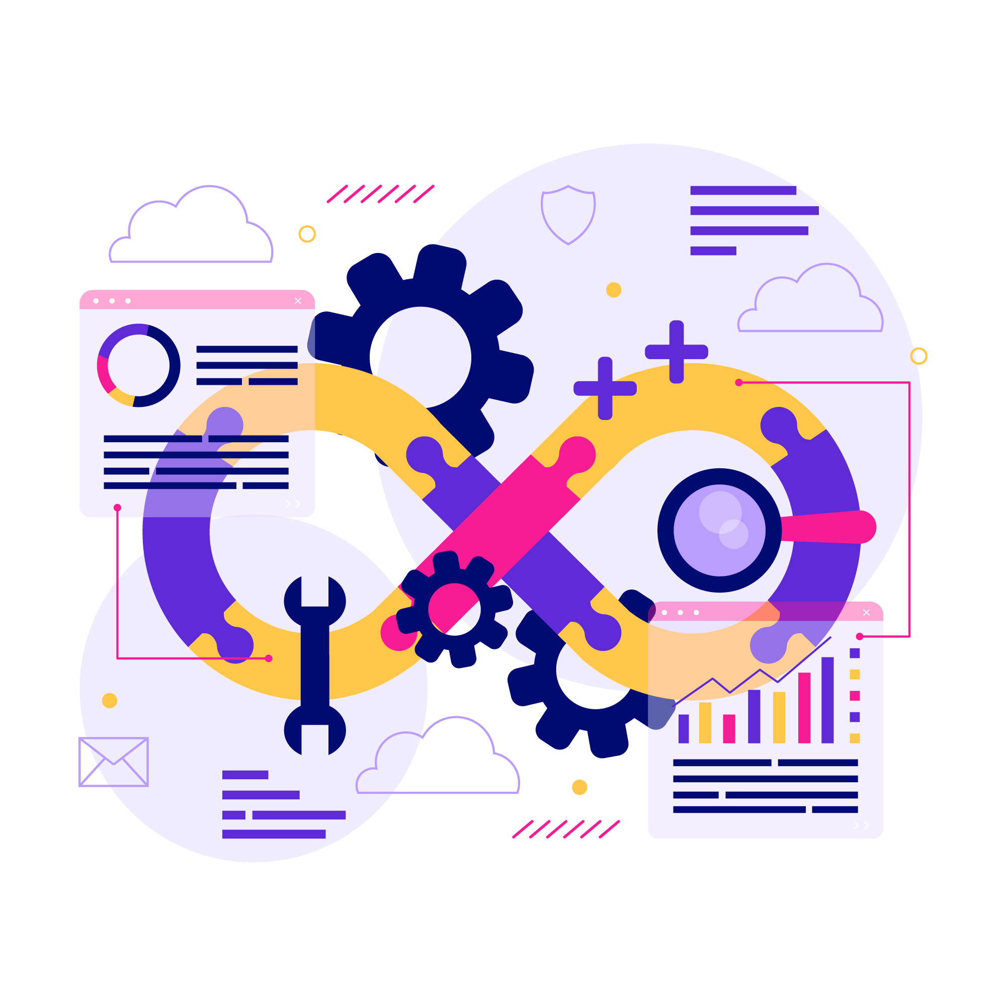 ai-in-outsystems-begin-met-experimenteren