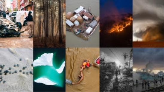 klimaatverandering-door-de-lens