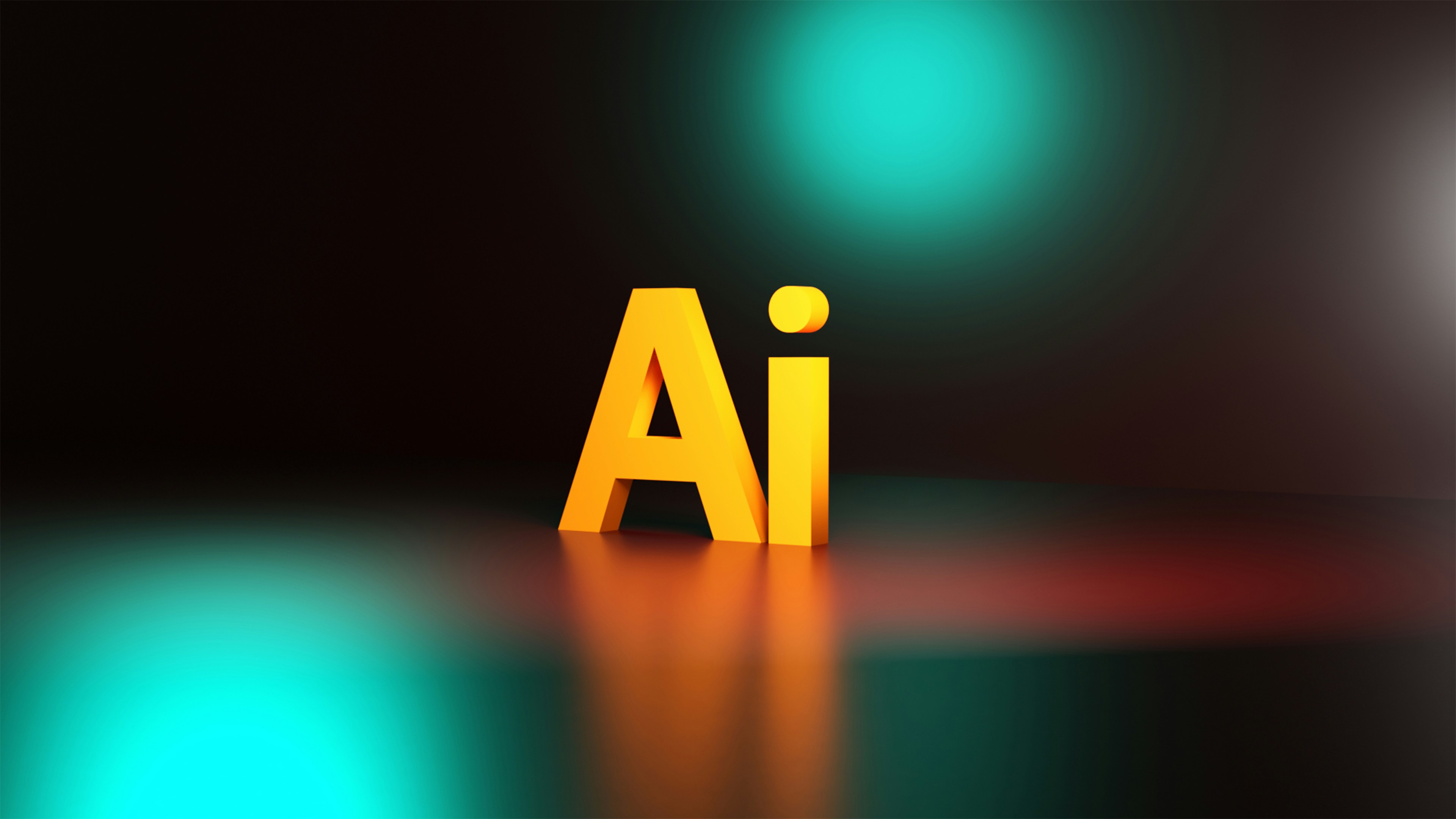 AI Implementation: 5 Steps for Success
