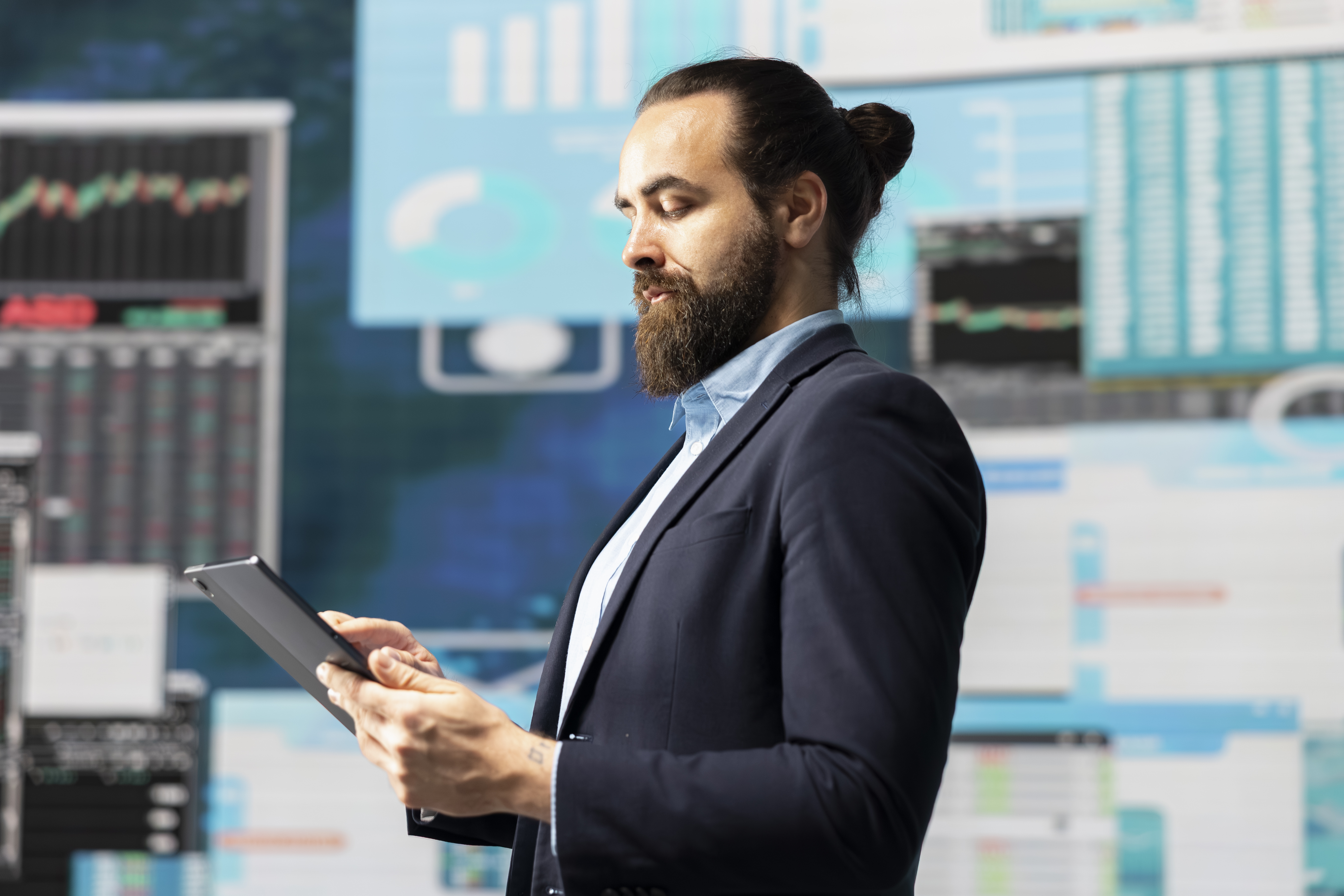 waarom-nederlandse-bedrijven-steeds-vaker-bitcoin-integreren-in-hun-financiele-strategie