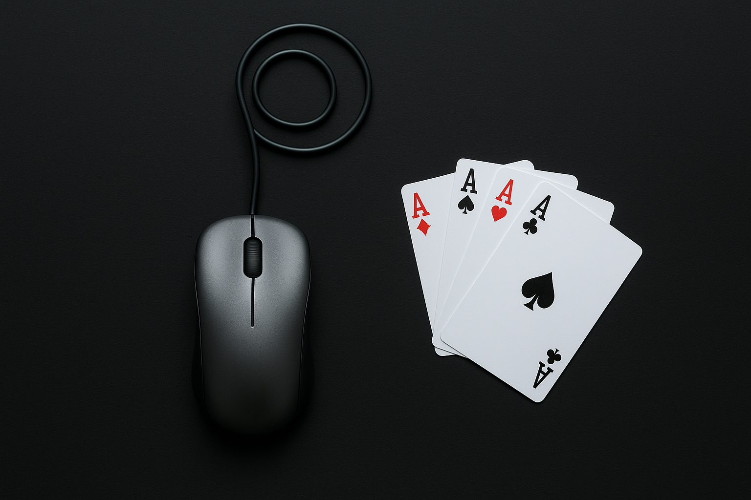 de-invloed-van-kunstmatige-intelligentie-op-casinospellen