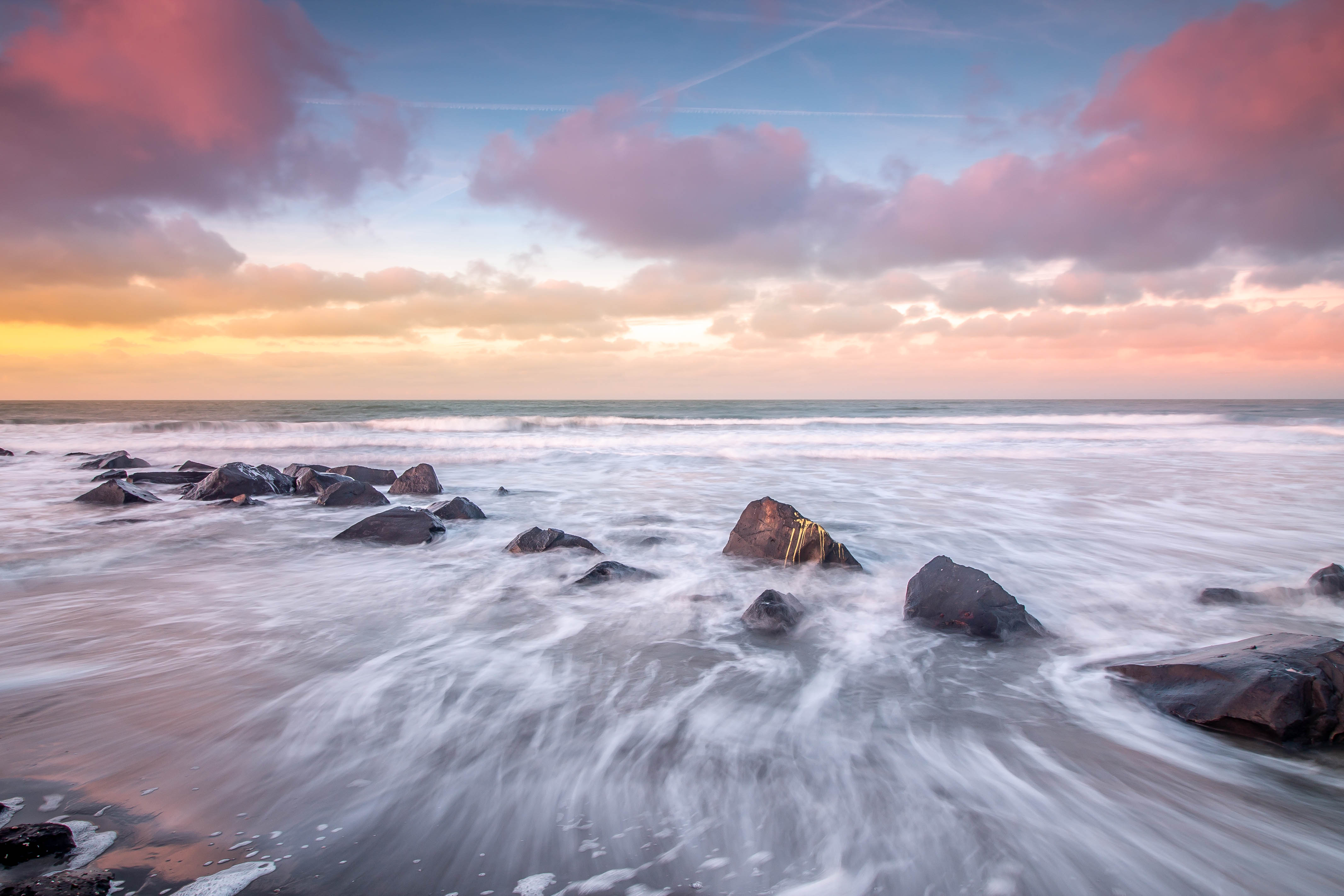 hoek-van-holland-branding