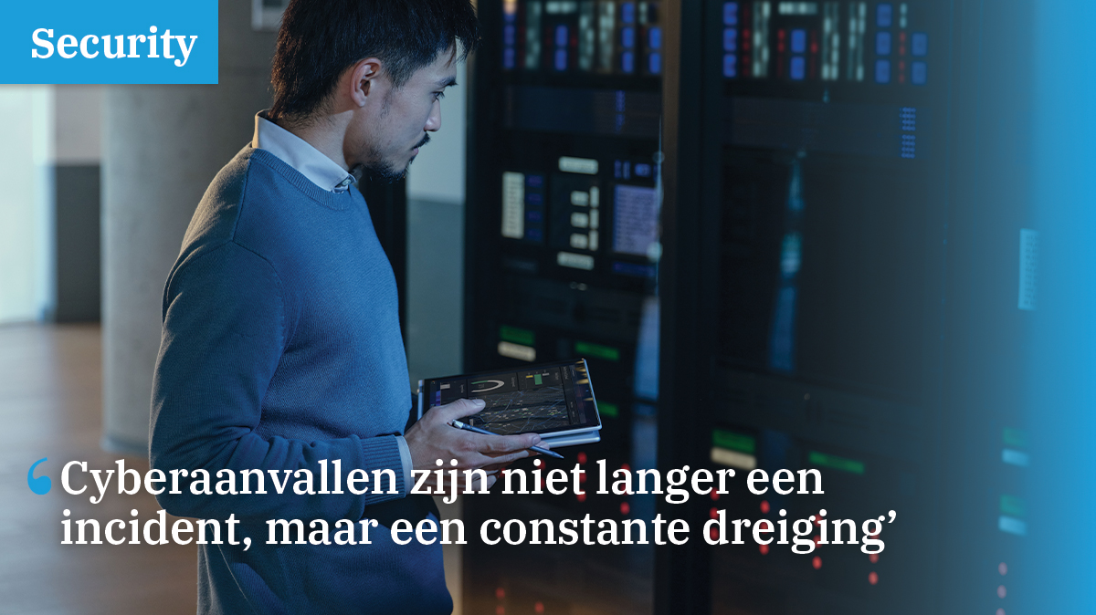 hp-over-security-in-baaz-oktober-2025