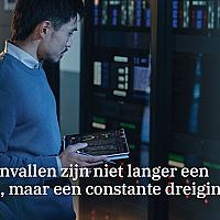 hp-over-security-in-baaz-oktober-2025