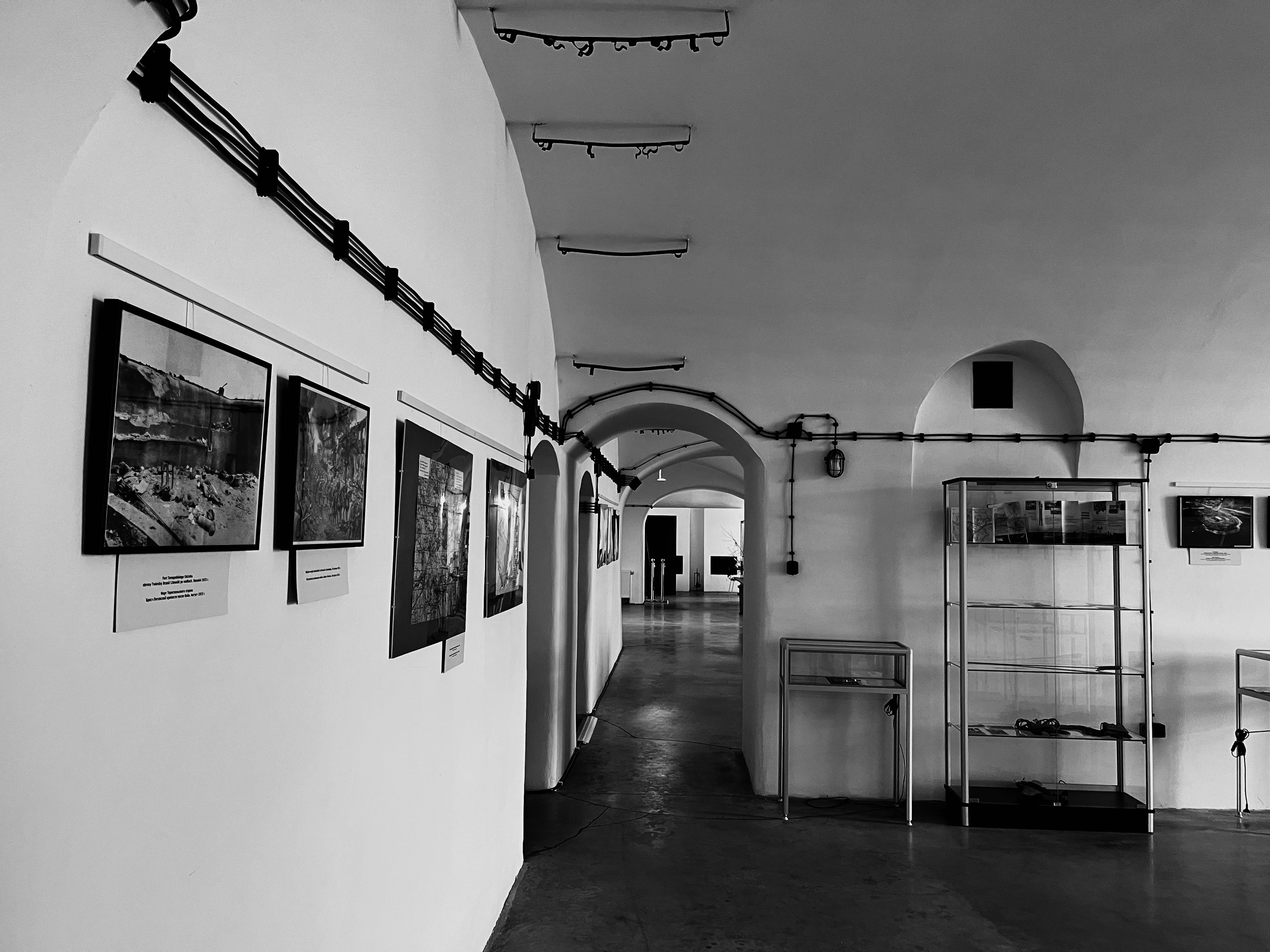 waarom-fotografie-instituten-relevant-blijven