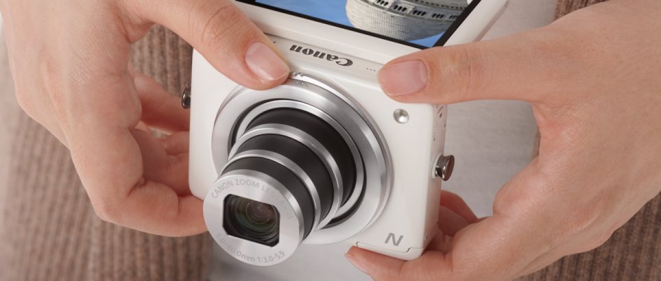 preview-canon-powershot-n