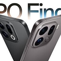 oppo-find-x9-serie-met-200mp-7000mah-en-coloros16
