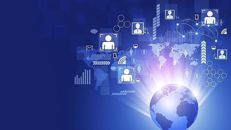 unified-communications-in-2025-trends-en-tools