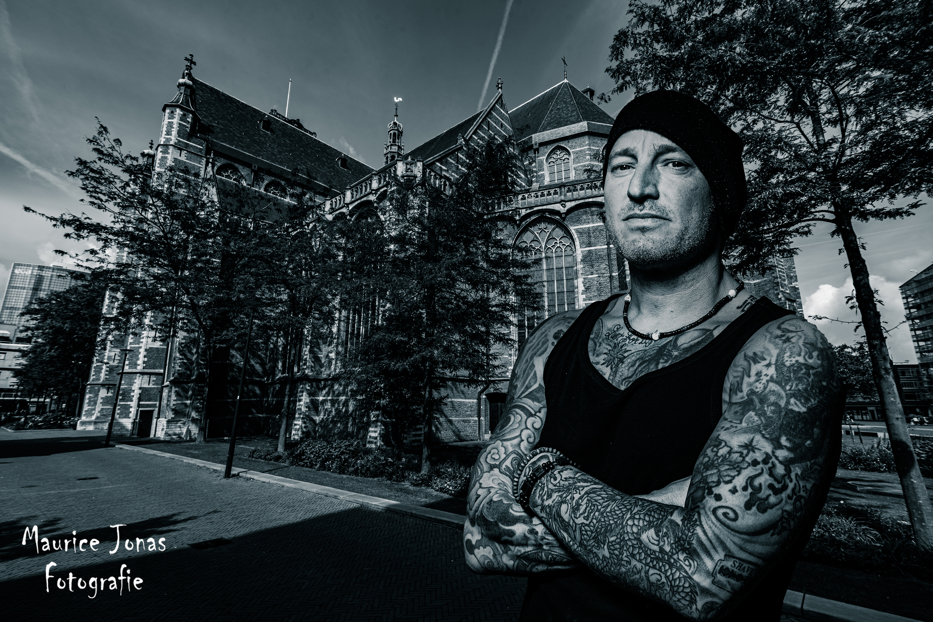 rotterdams-landschapsportret