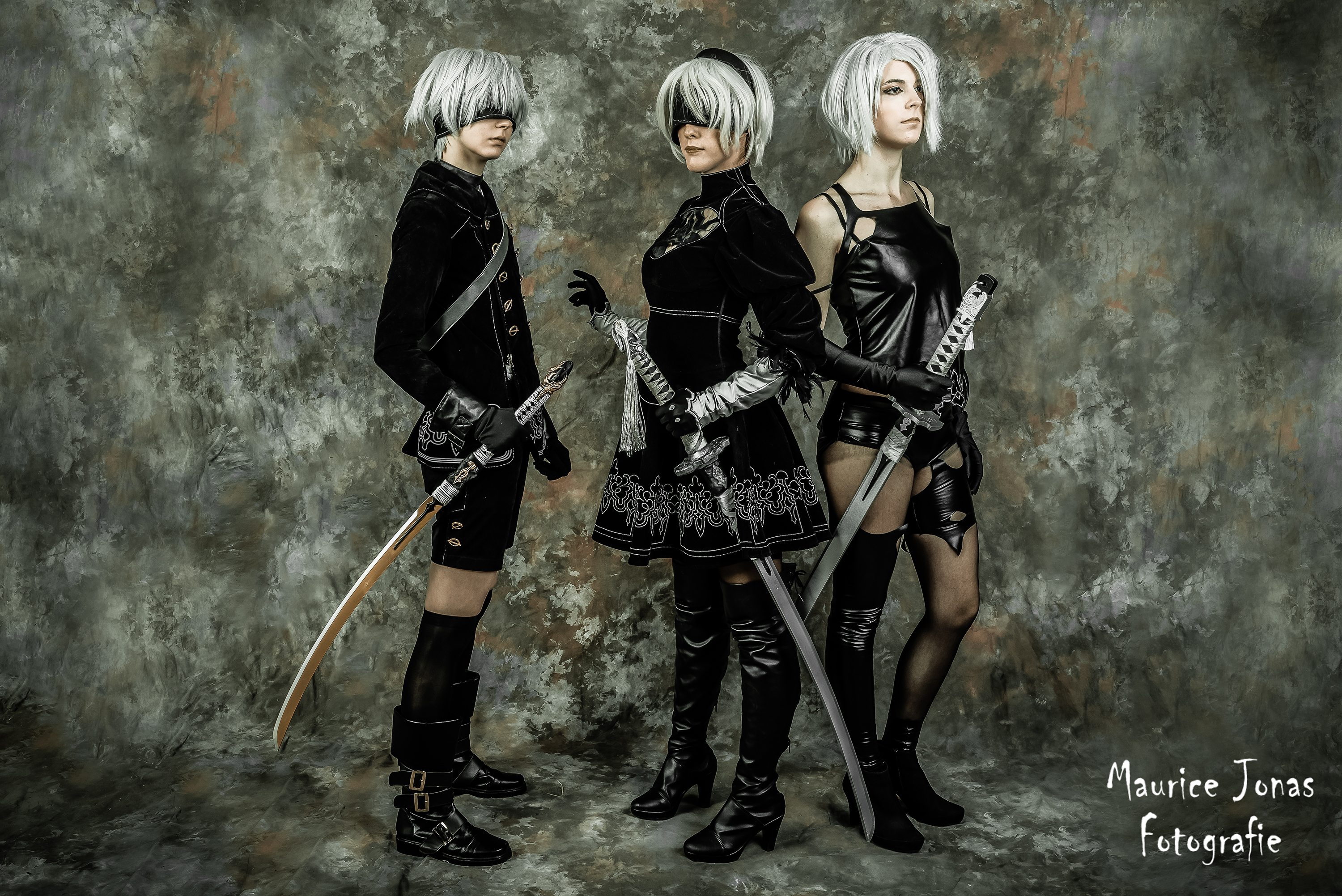 nier-automata