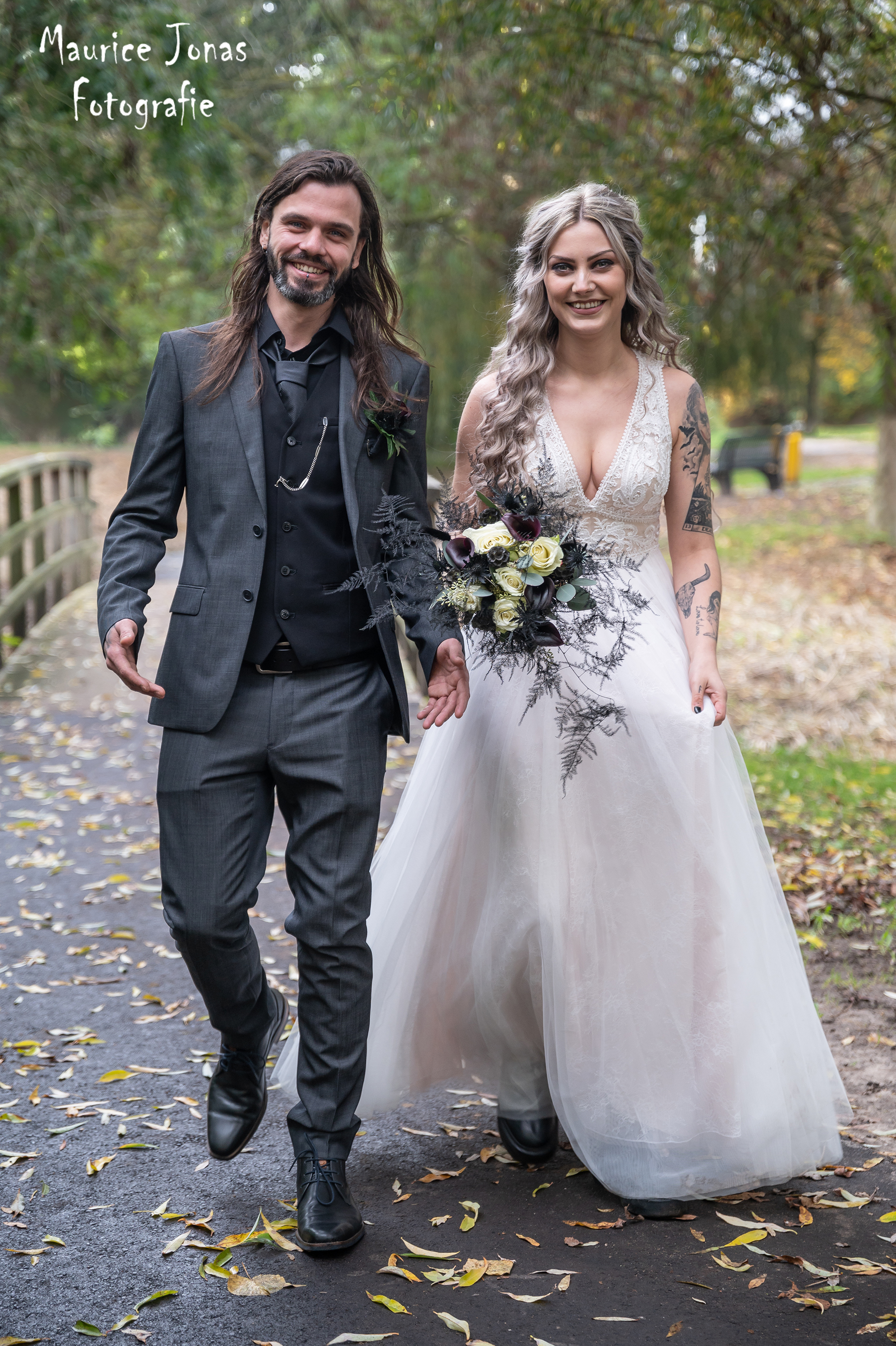 trouwerij-jade-en-ghislain