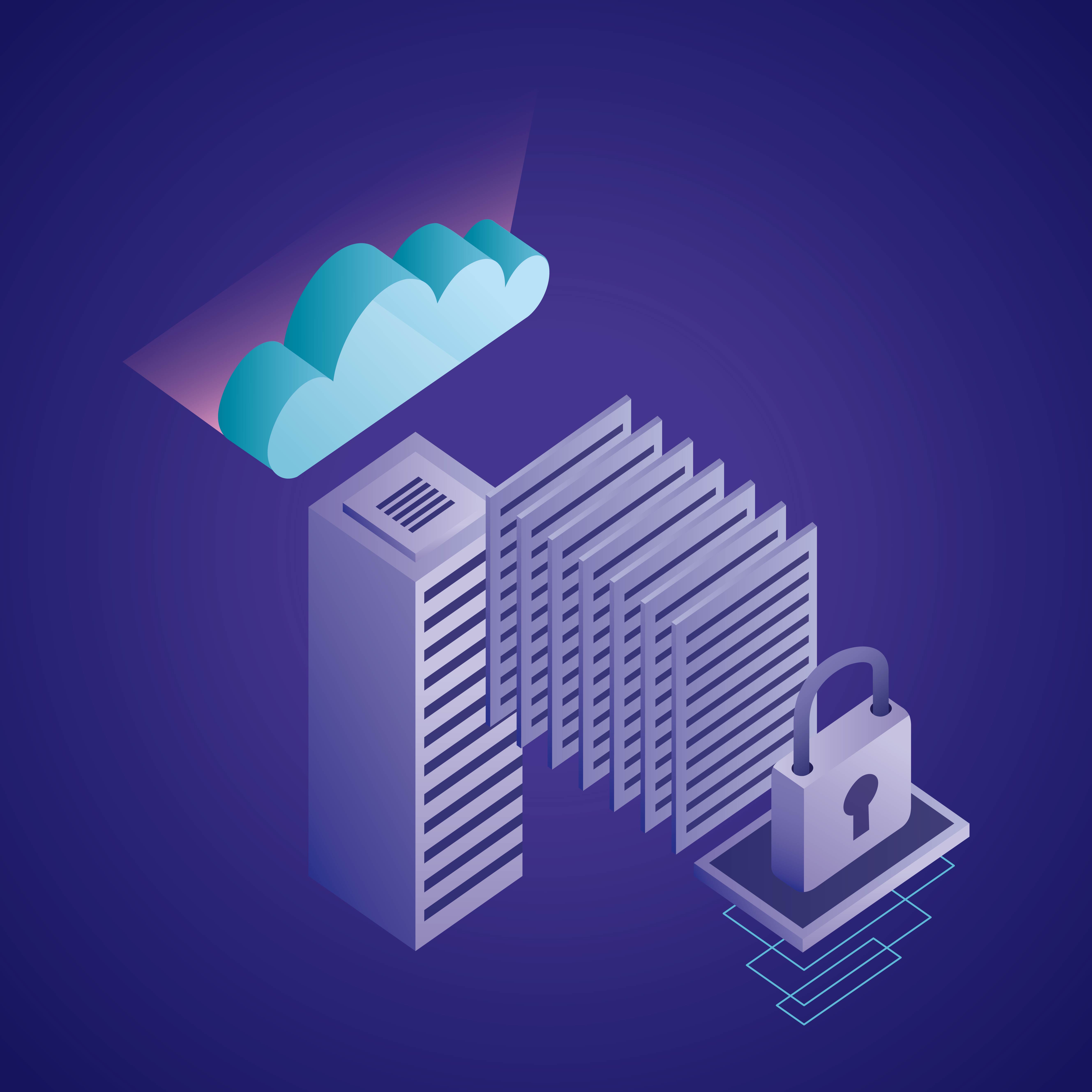 wat-digid-ons-leert-over-datasoevereiniteit