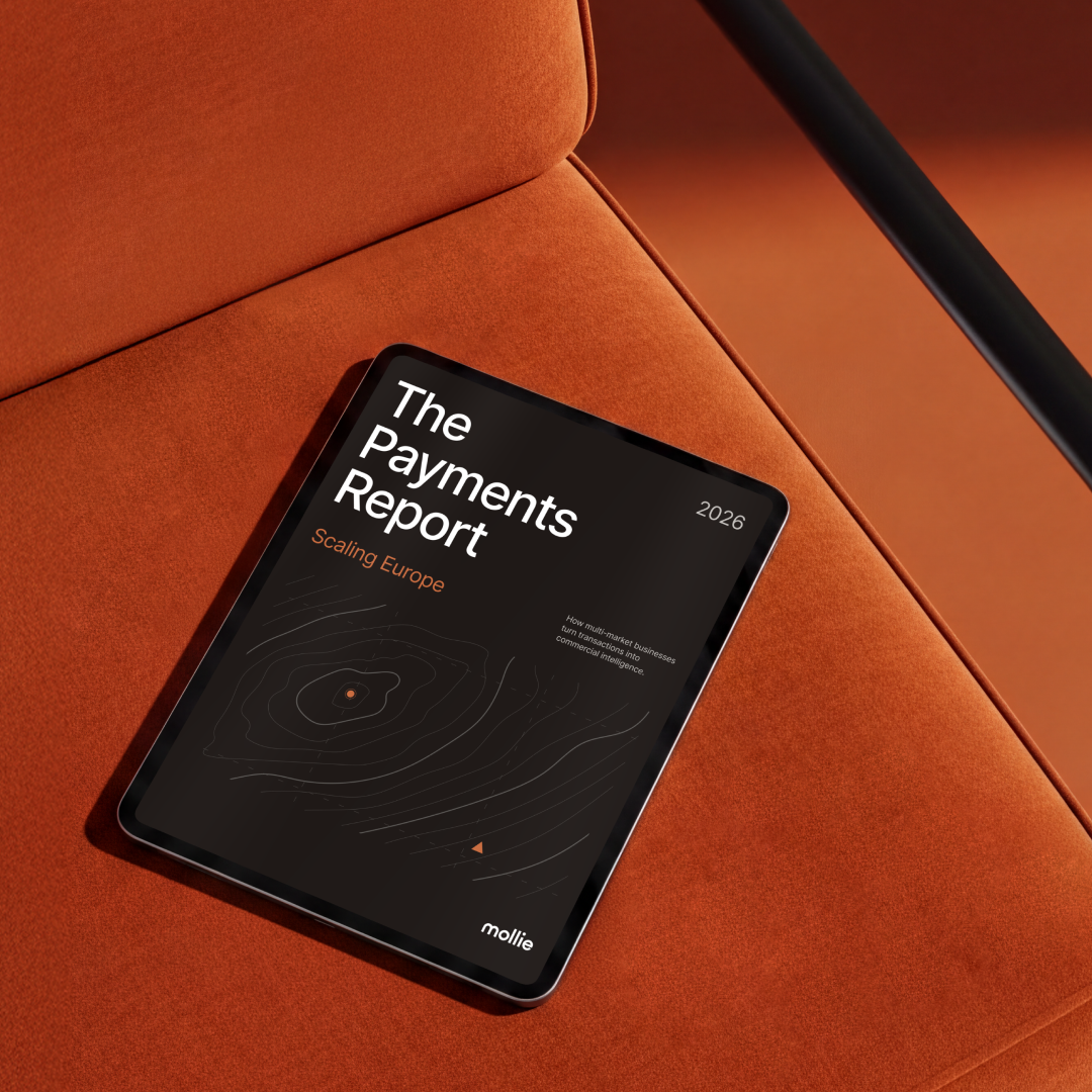 ondernemers-laten-groeikansen-liggen-door-betalingen-als-kostenpost-te-zien