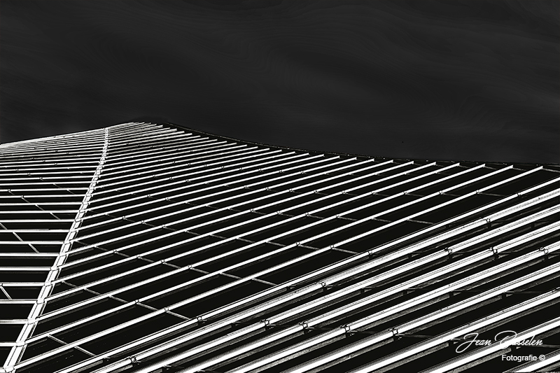 guillemin-station-luik-2