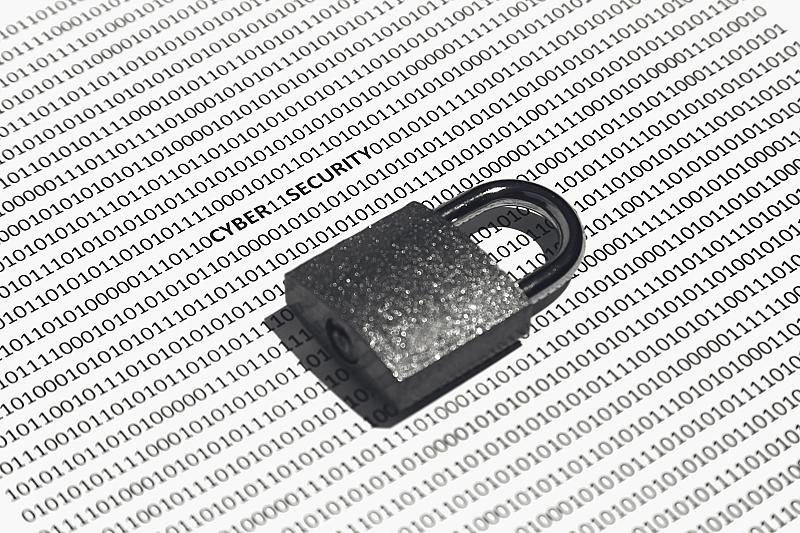 internetconsultatie-cyberbeveiligingswet-gestart
