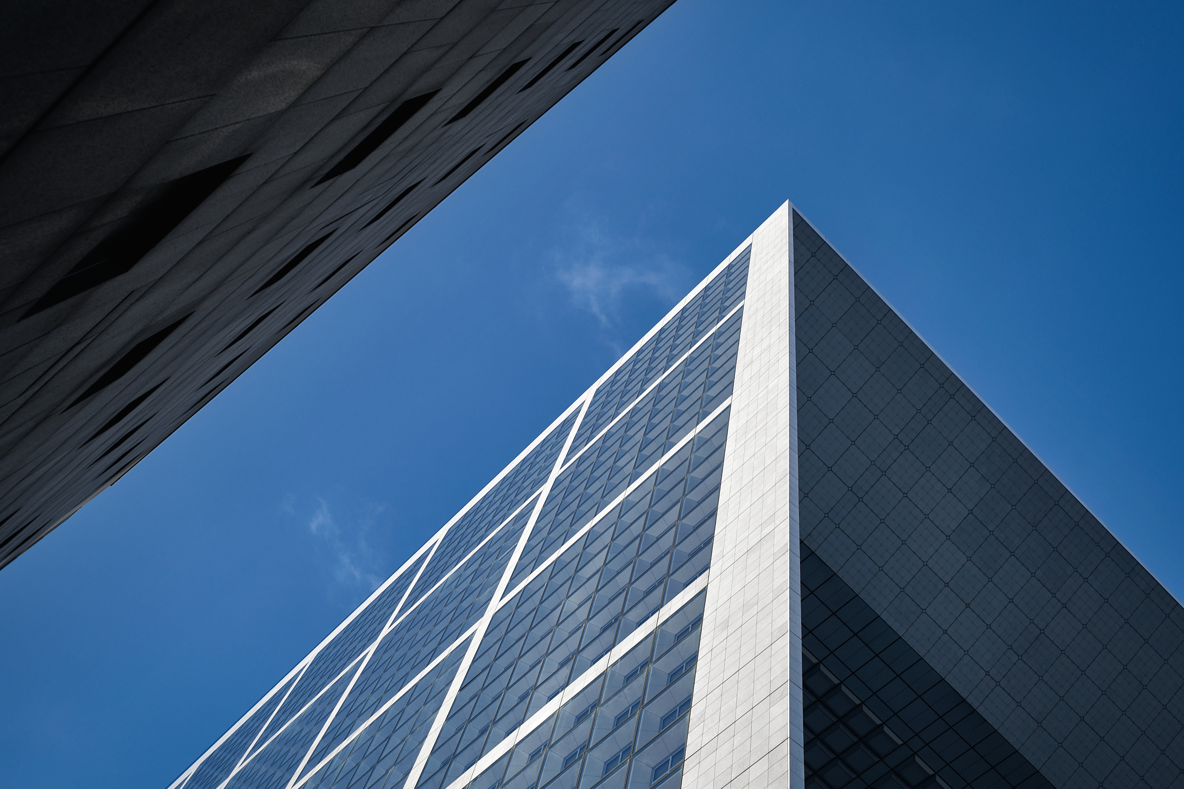 grande-arche-de-la-d%C3%A9fense-paris