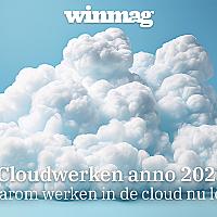 cloudwerken-in-baaz-oktober-2025