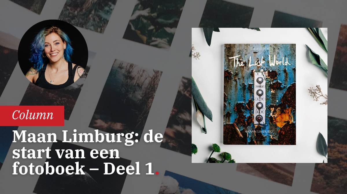 help-moeder-ik-wil-een-fotoboek-maken