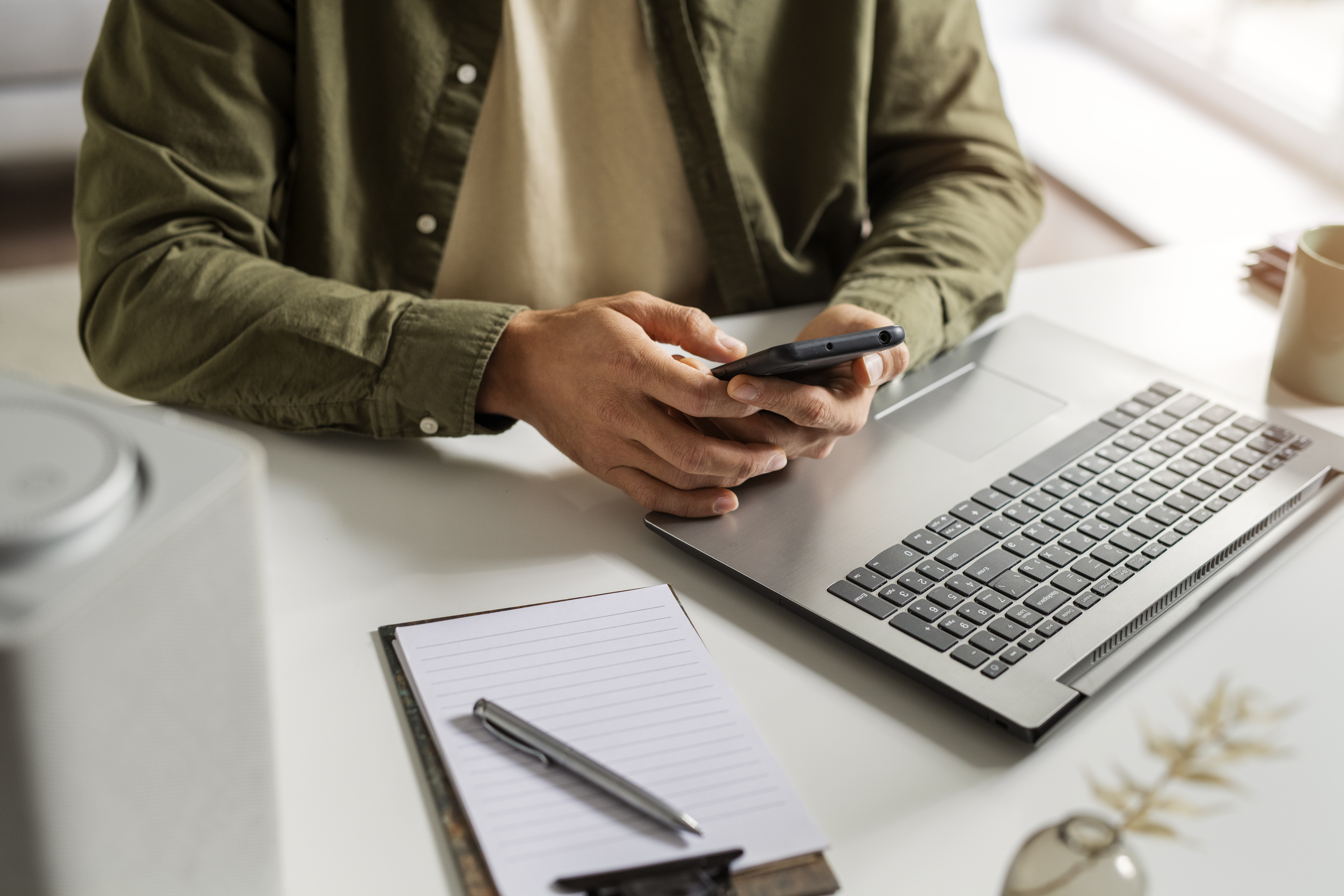 drie-stappen-voor-een-veilige-byod-omgeving