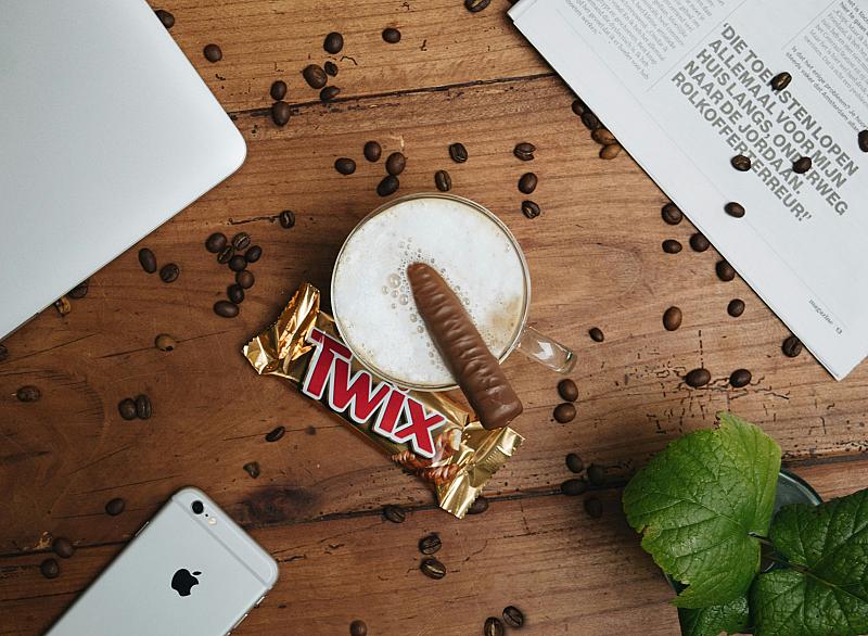de-marketing-van-twix-welke-kant-kies-jij