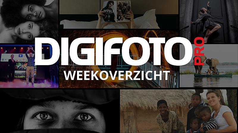 weekoverzicht-8-van-2026