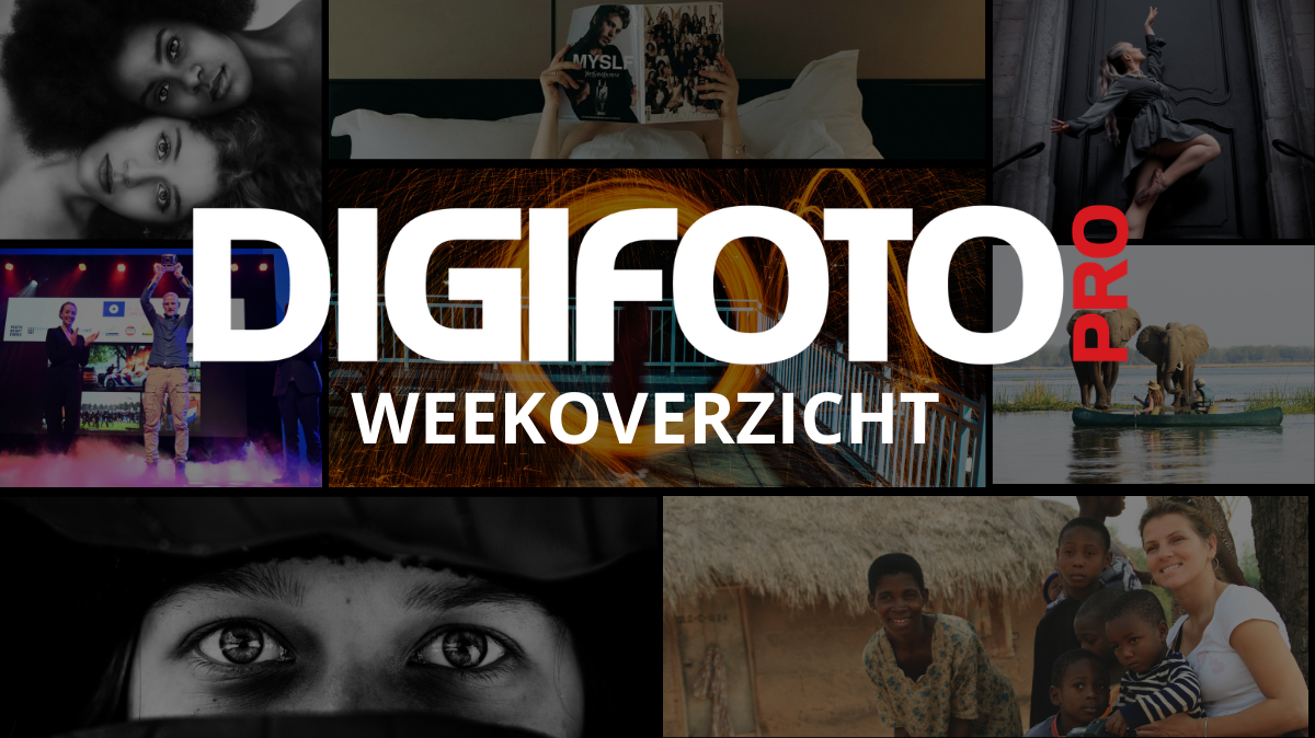 weekoverzicht-8-van-2026