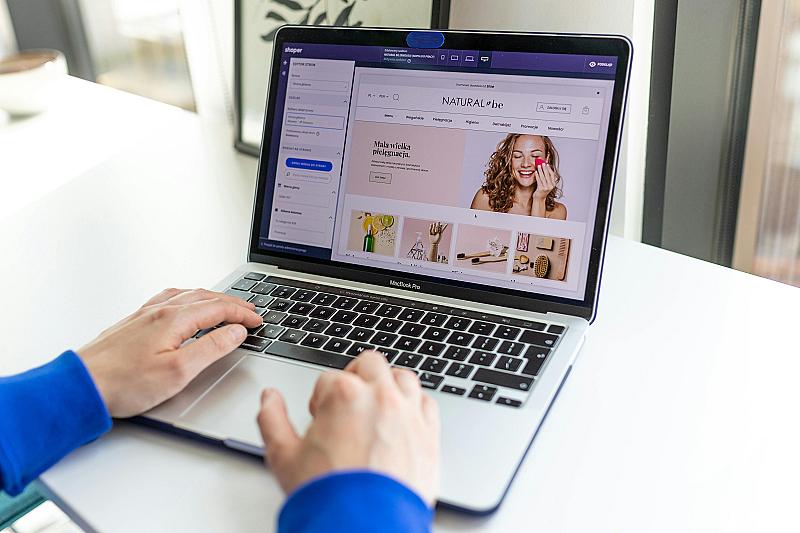top-10-webhosting-voor-webshops-met-hypernode-op-nummer-1