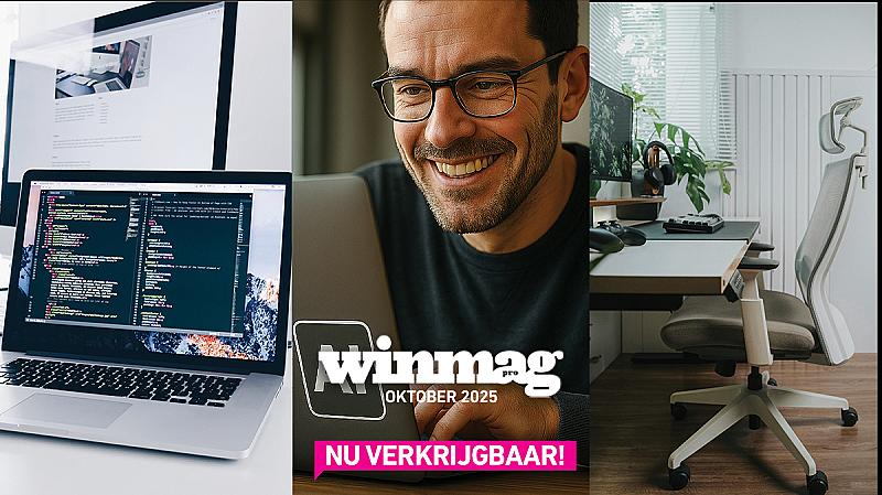 baaz-oktober-2025-alles-over-ict