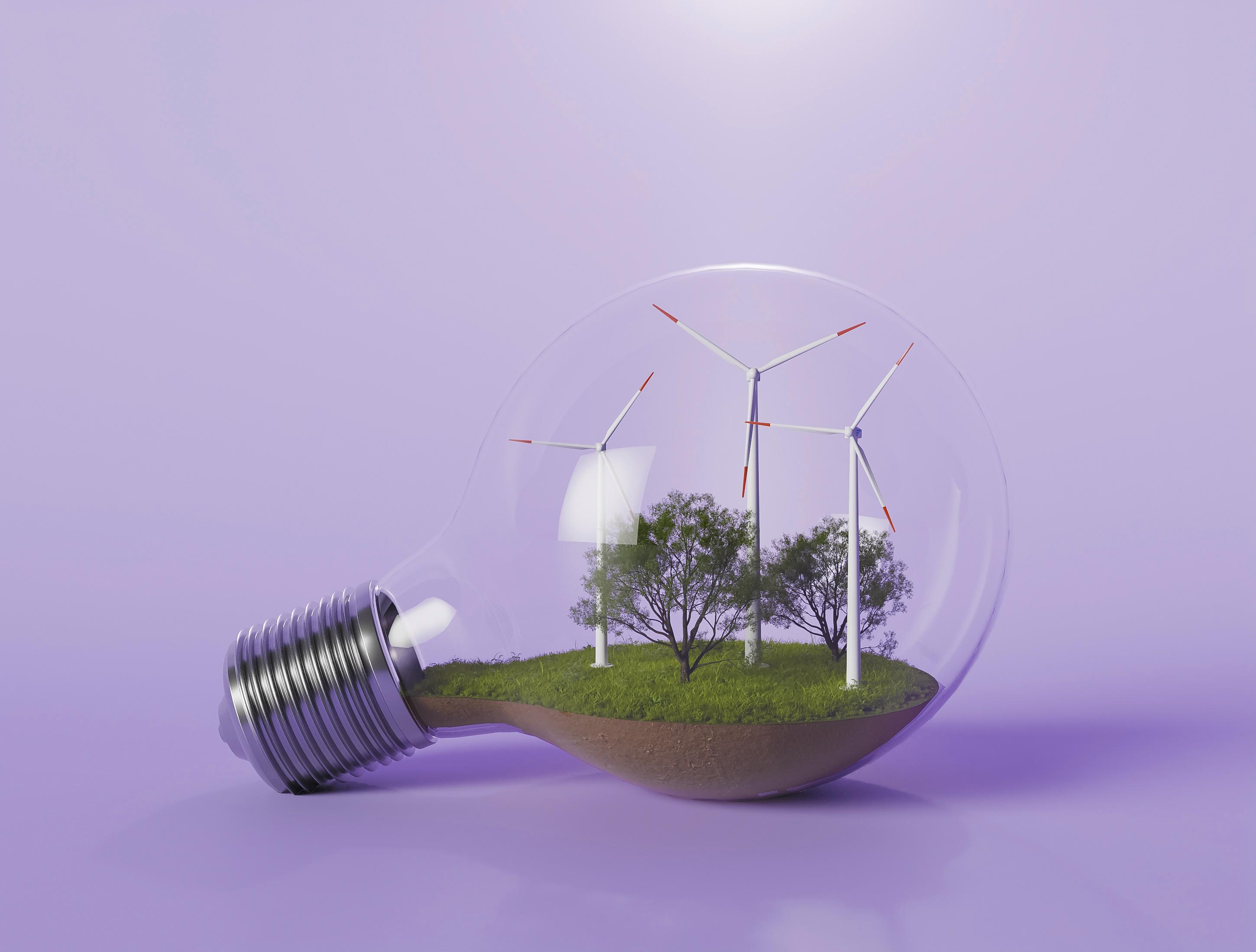 it-onmisbaar-voor-de-energietransitie
