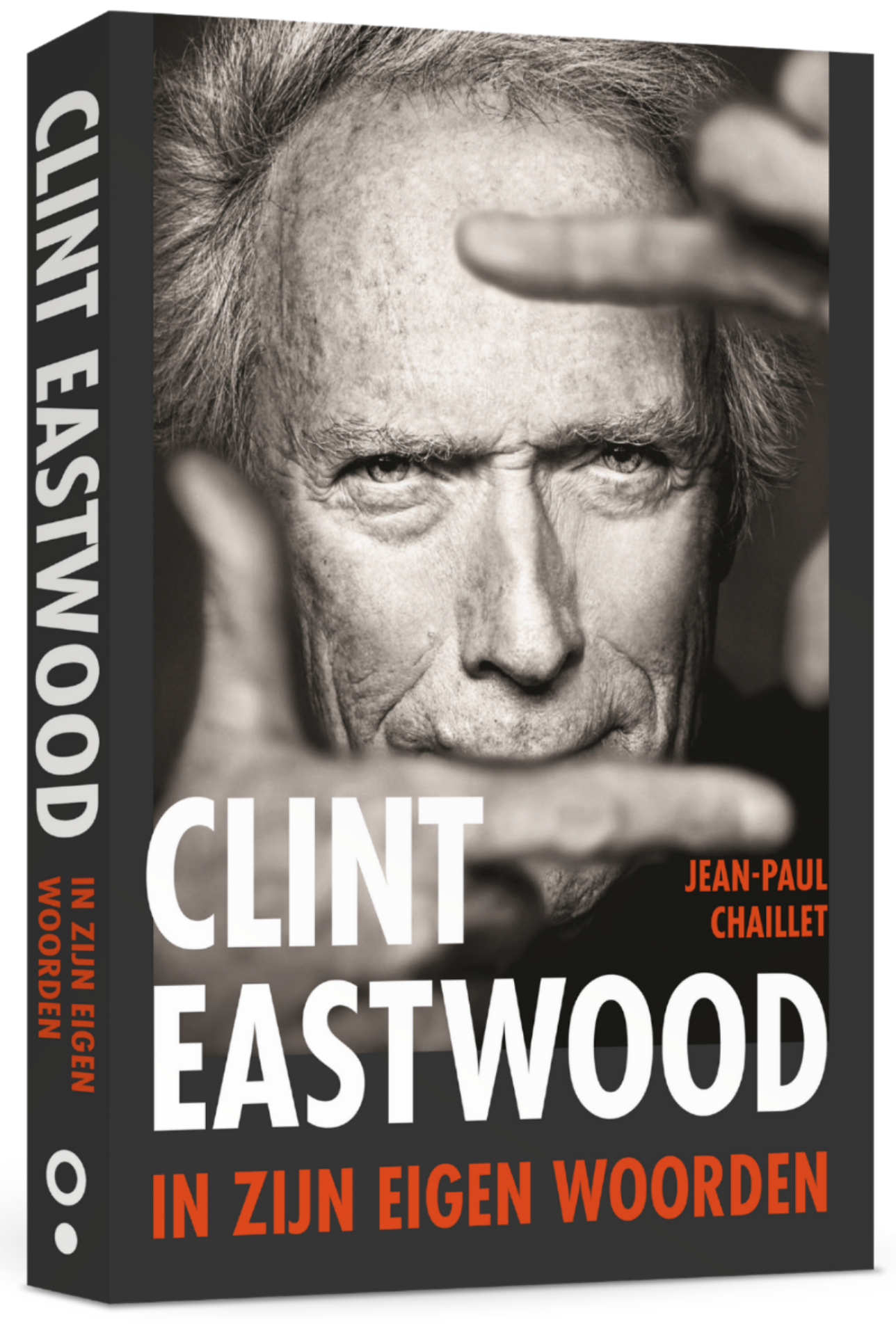 een-onmisbaar-portret-voor-filmliefhebbersfilmmakers-en-eastwood-fans
