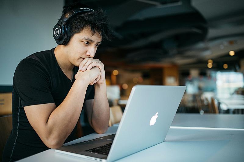 wat-de-volgende-generatie-hardware-betekent-voor-dagelijkse-online-activiteiten