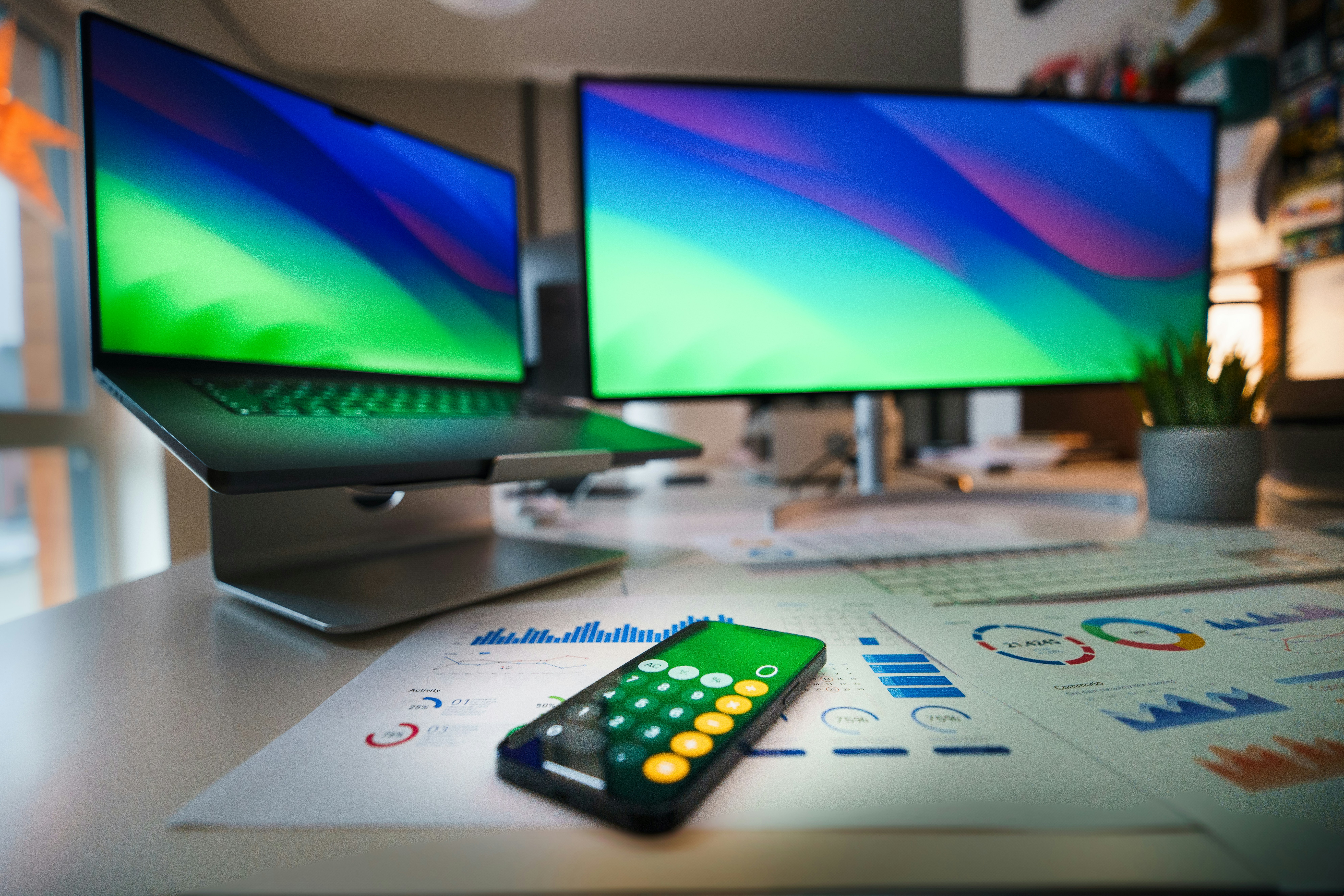 6-tips-om-je-it-budget-te-optimaliseren