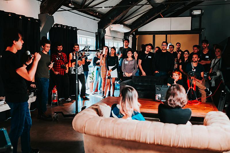 een-succesvol-evenement-organiseren-zo-doe-je-dat
