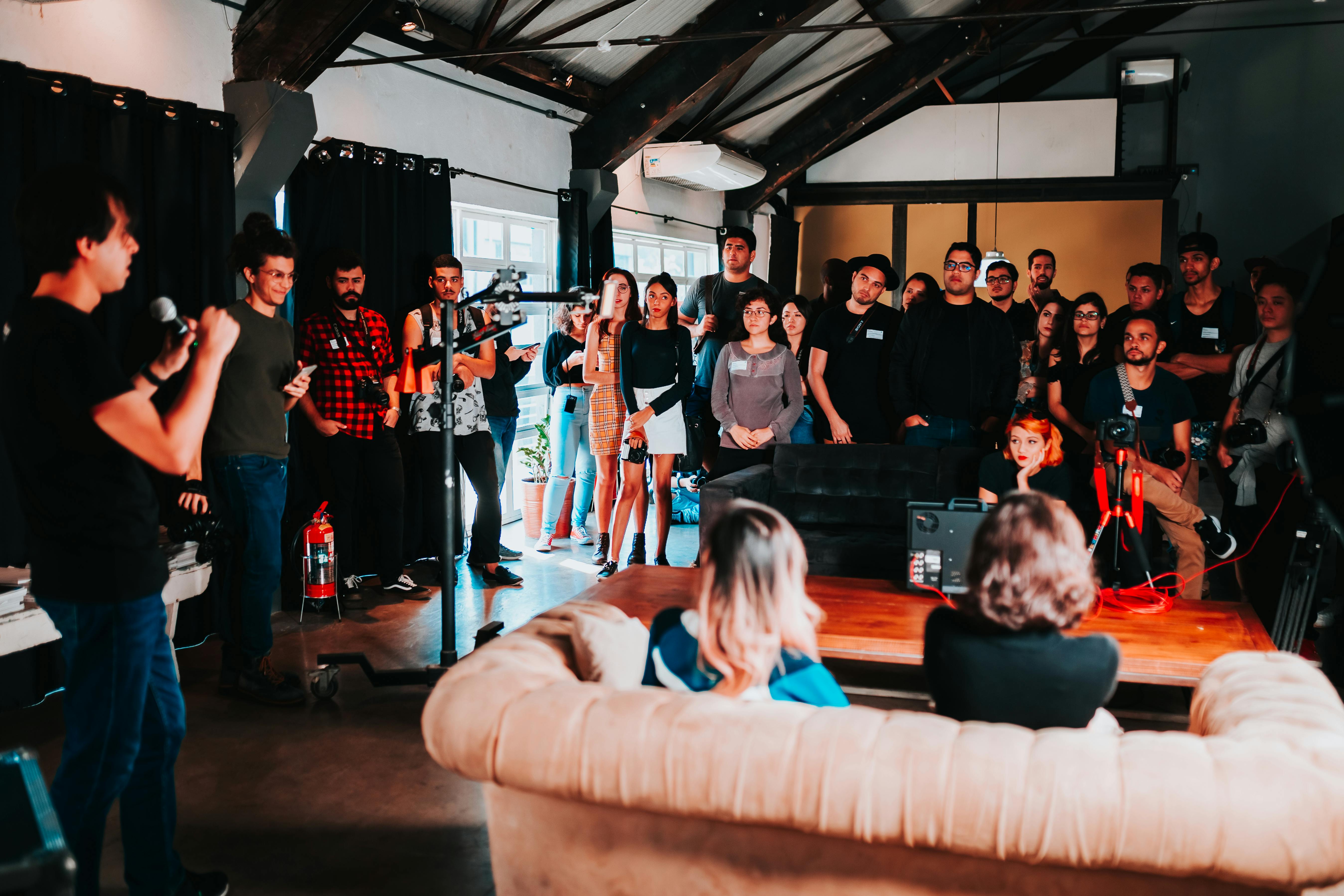 een-succesvol-evenement-organiseren-zo-doe-je-dat