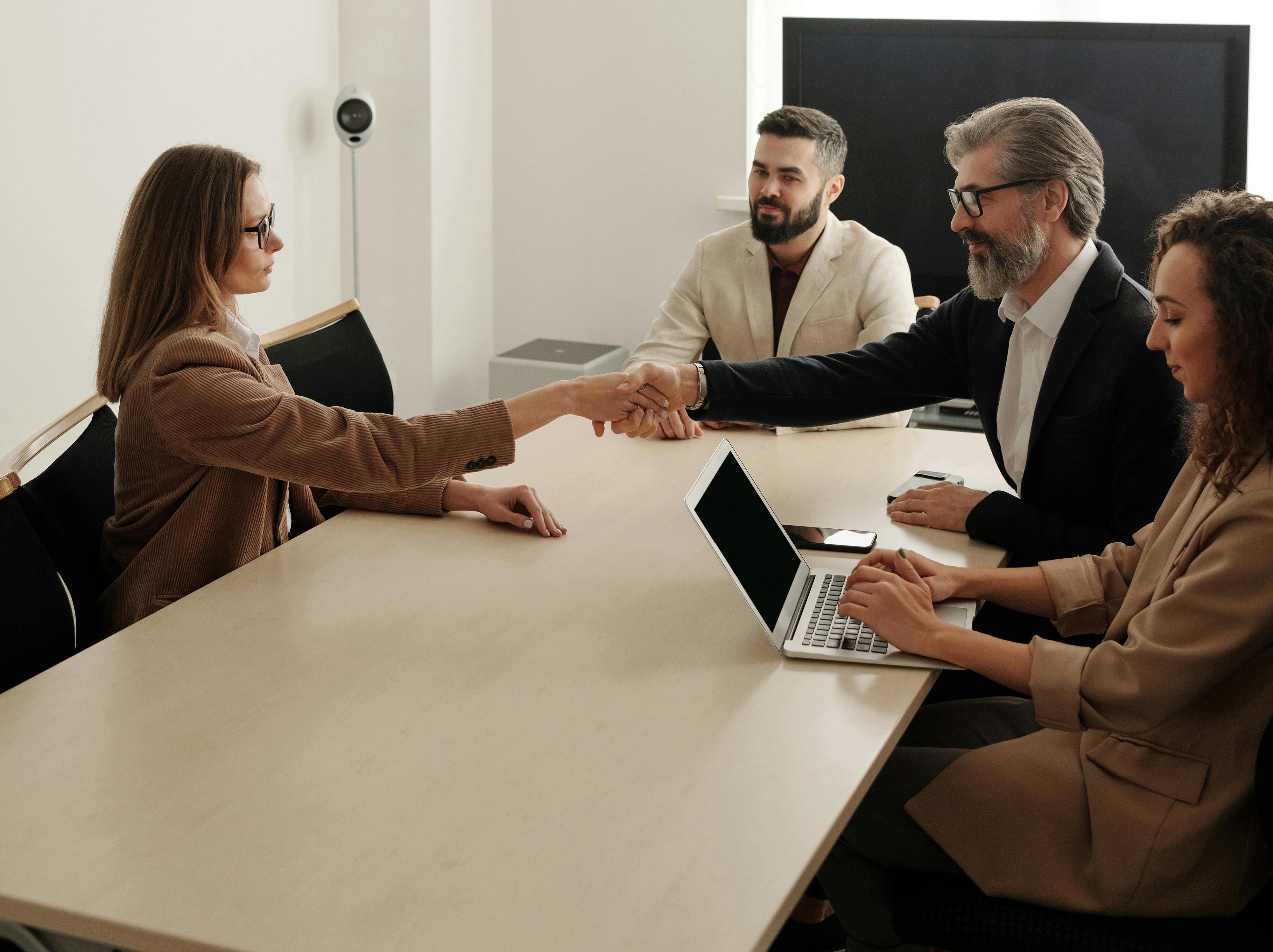 bedrijfswaardering-voor-it-software-wat-telt-echt