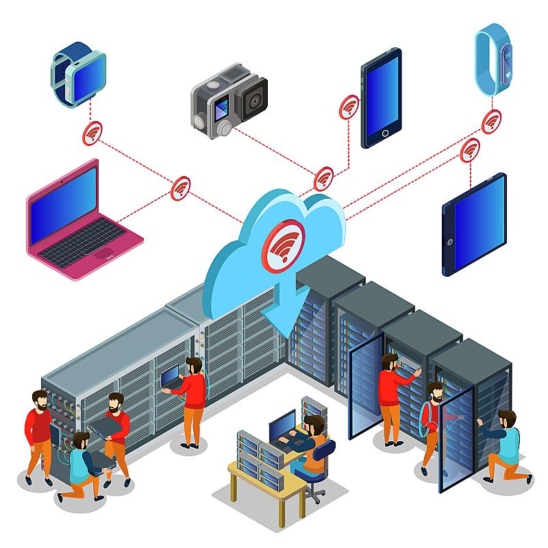 cloudgemak-versus-hardware-realiteit-wat-is-het-echte-verhaal