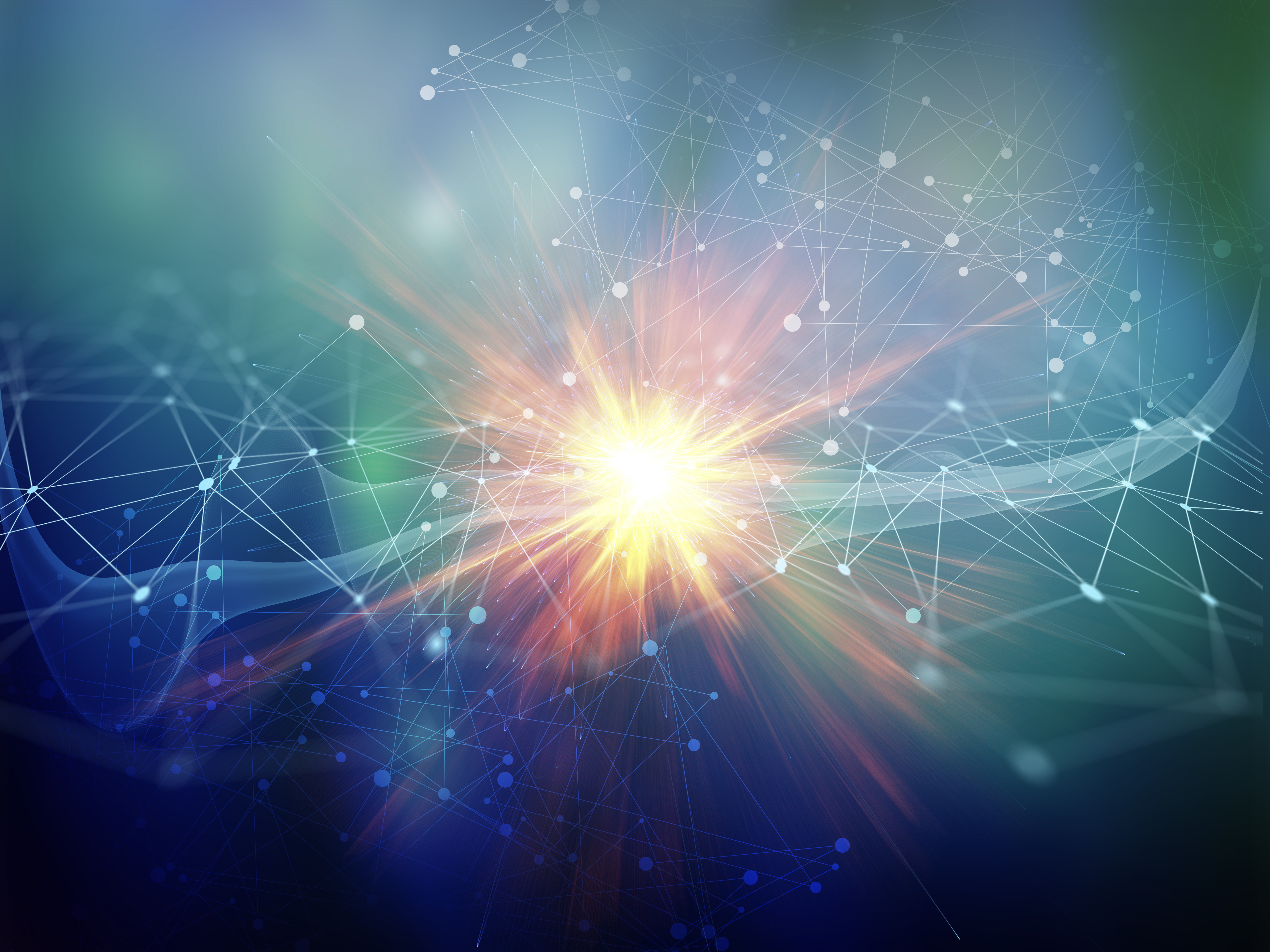 goodbye-internet-hello-quantum-communicatie