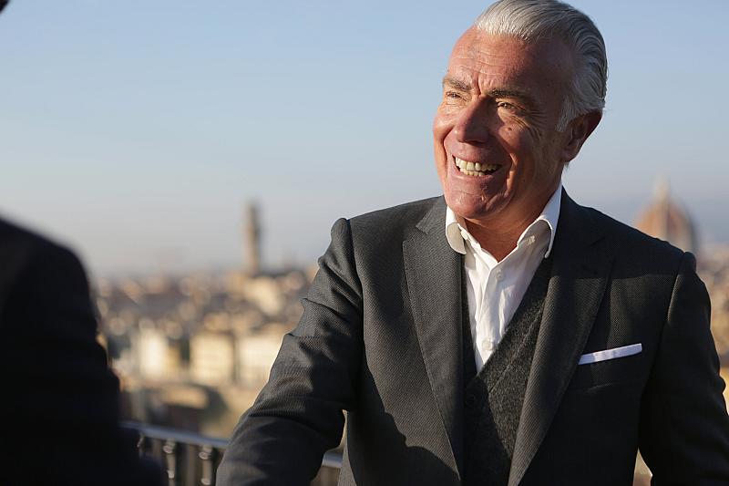 7-populaire-hobbys-van-ceos