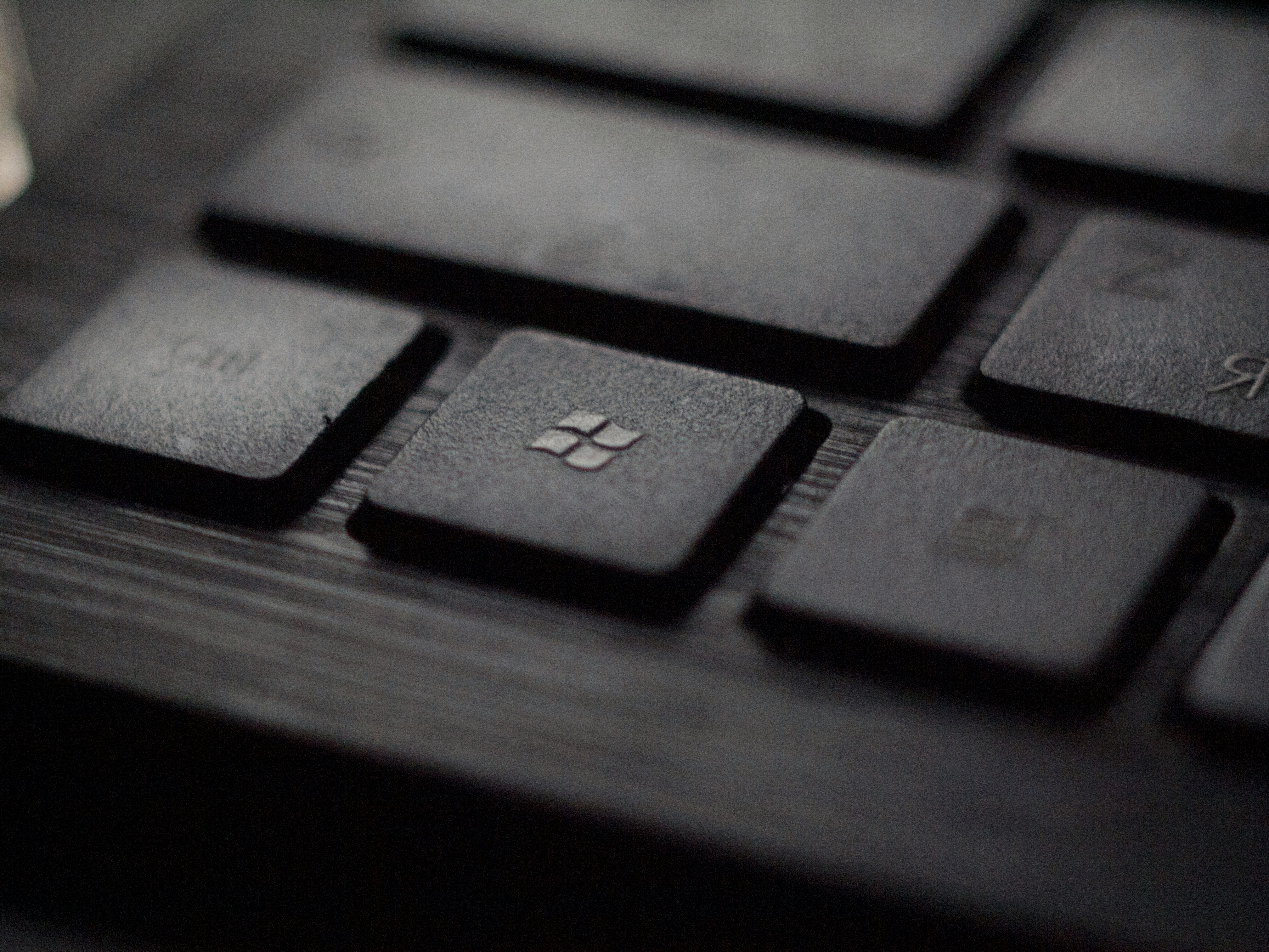 windows-11-updates-en-avondontspanningsopties-voor-gebruikers