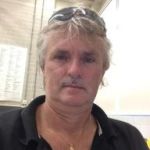 zomercarnaval-rotterdam-2019-5