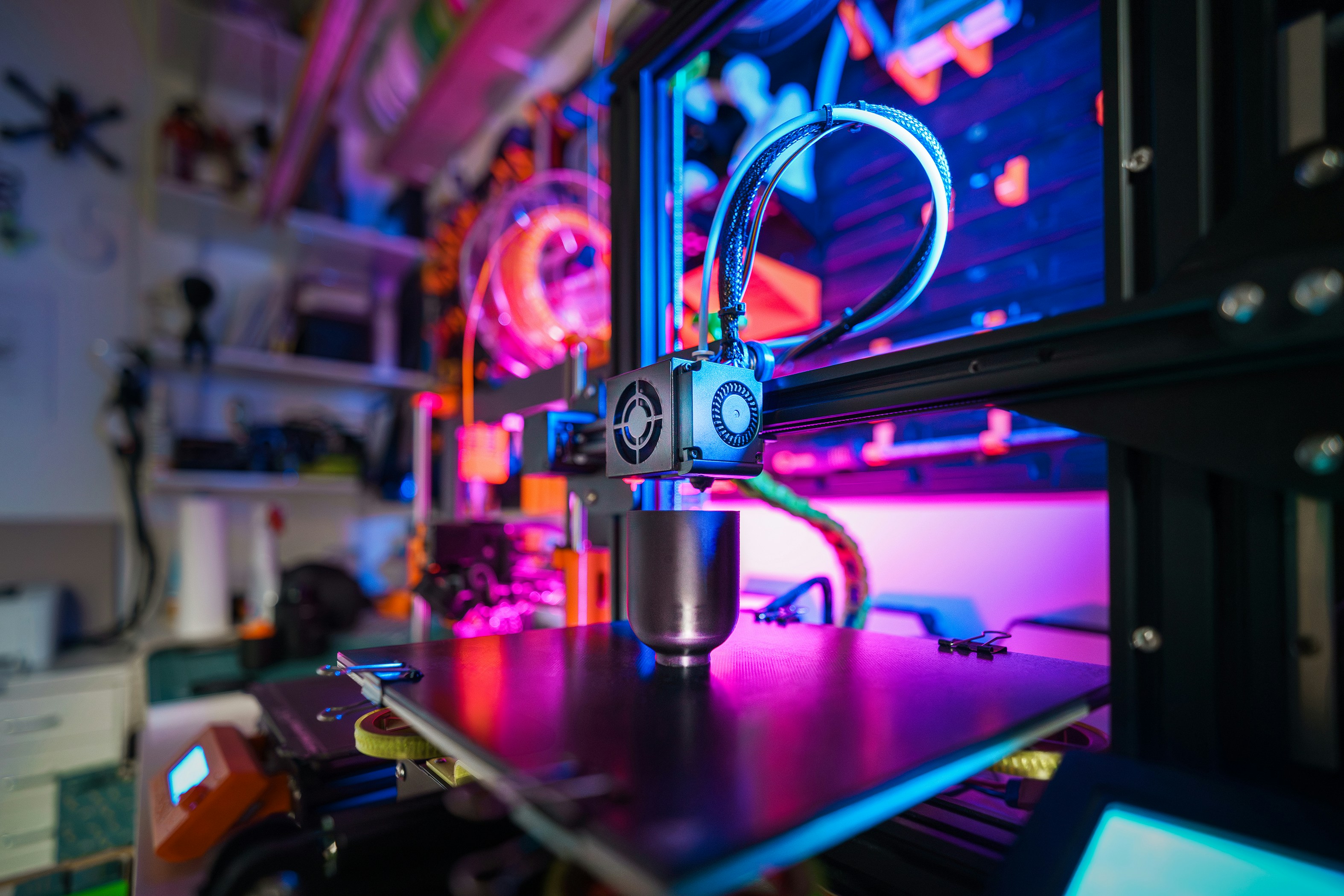 3d-printen-voorbij-de-hype-of-nog-de-toekomst