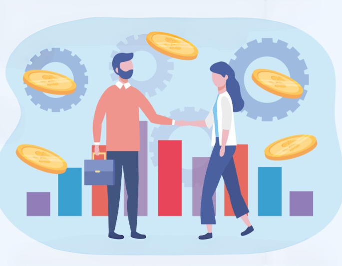 corporate-financial-responsibility-in-creditmanagement