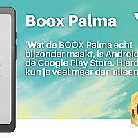 boox-palma-de-smartphone-onder-de-e-readers