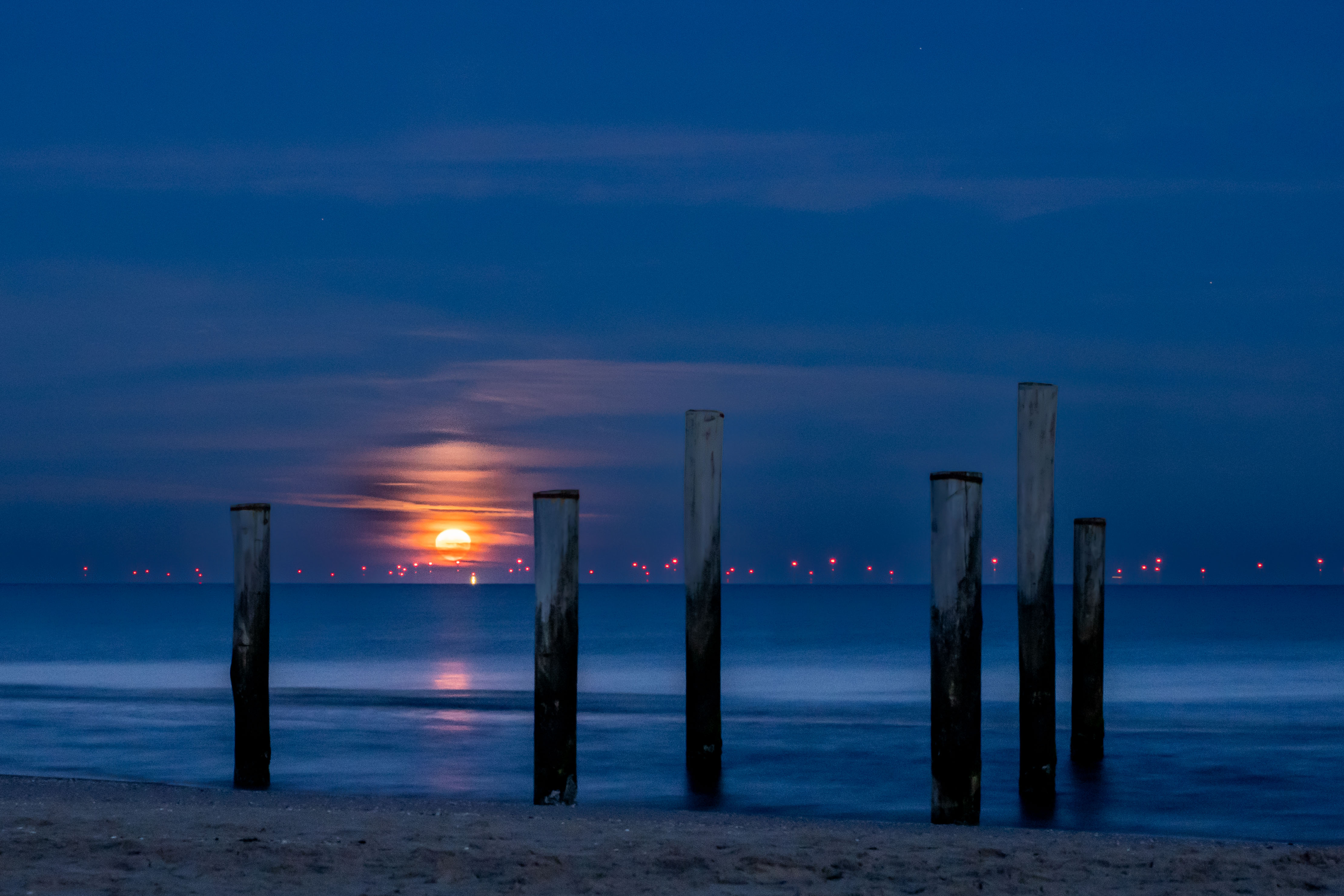 palendorp-petten-in-de-nacht