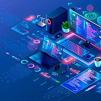 software-trends-ontwikkelingen-en-oplossingen