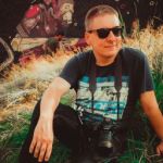 schloss-neuschwantein